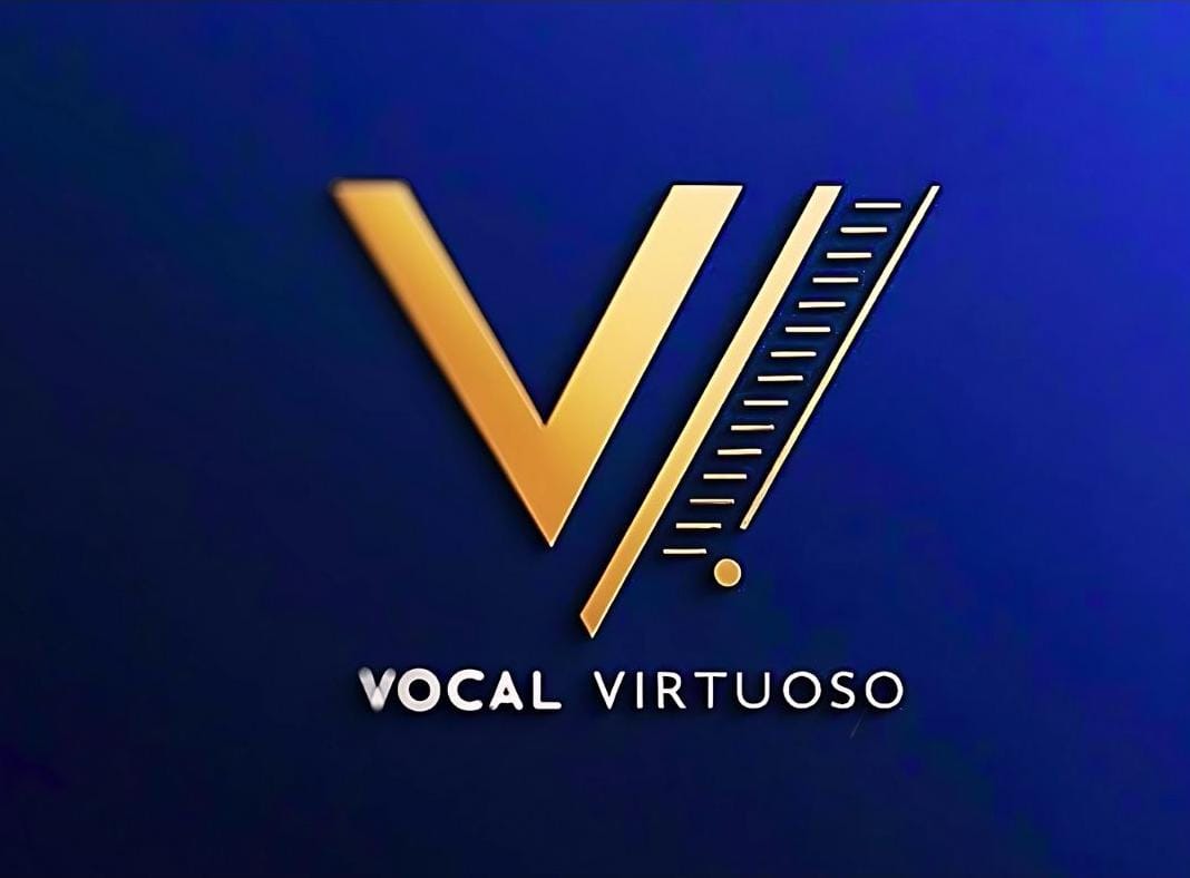 Get Free Tests! image